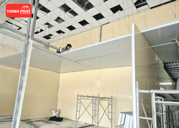 tam-vach-ngan-cach-nhiet-5