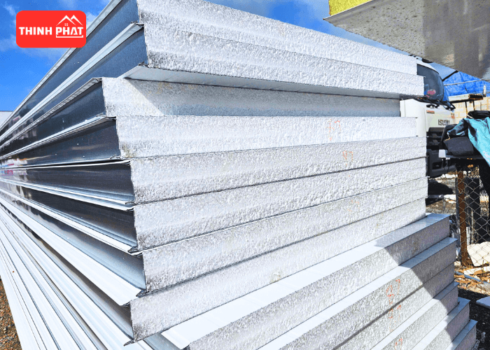 tam-vach-ngan-cach-nhiet-7