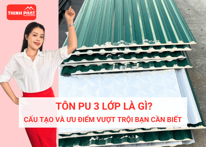 ton-pu-3-lop