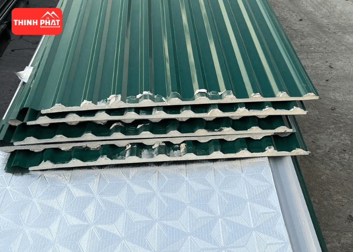 ton-pu-cach-nhiet-10