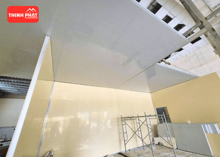 tran-panel-eps-3