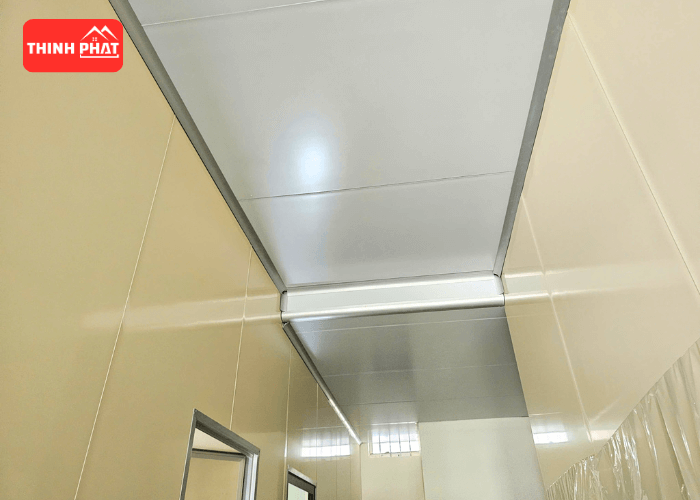 tran-panel-eps-5