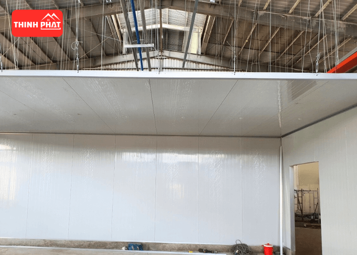 tran-panel-eps-6