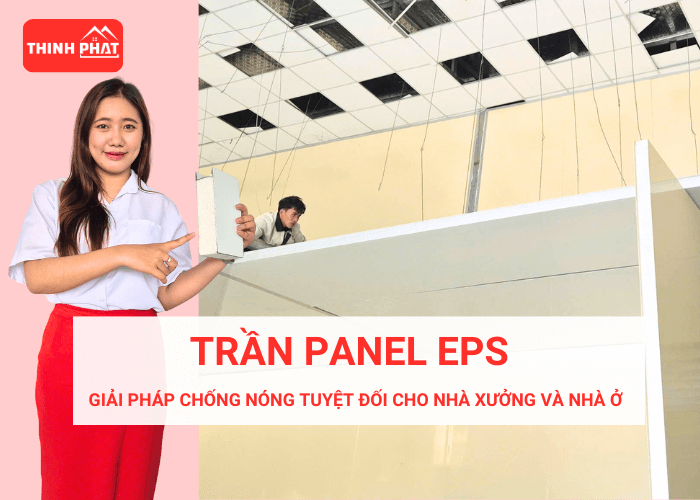 tran-panel-eps