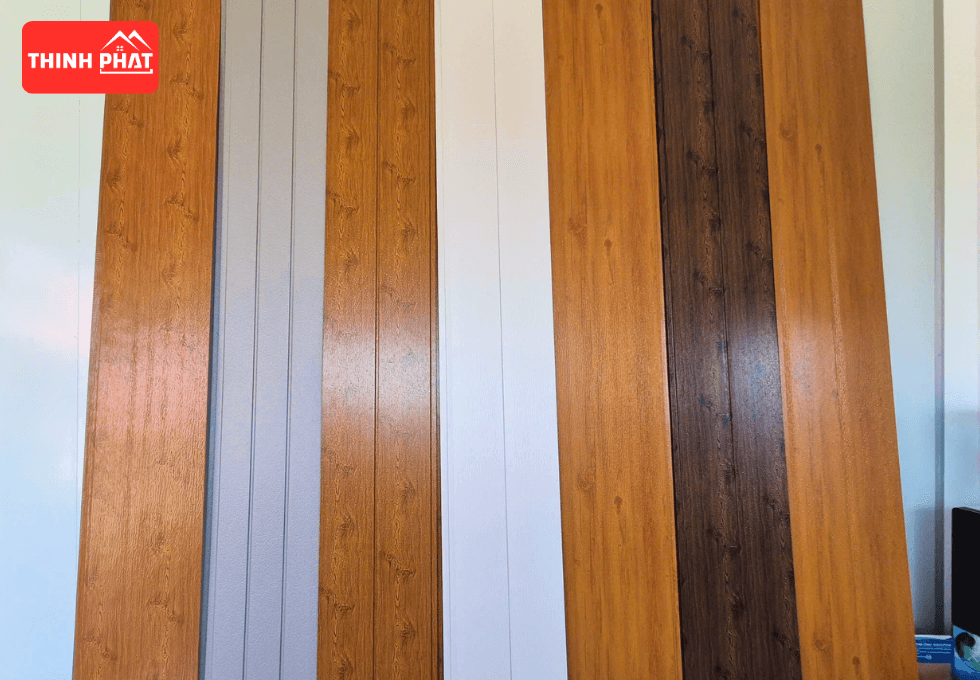 ultra-panel-2-ranh-2