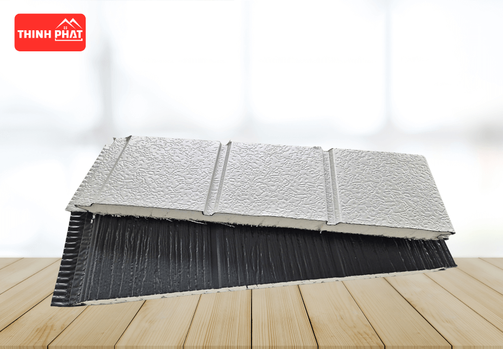 ultra-panel-2-ranh-3