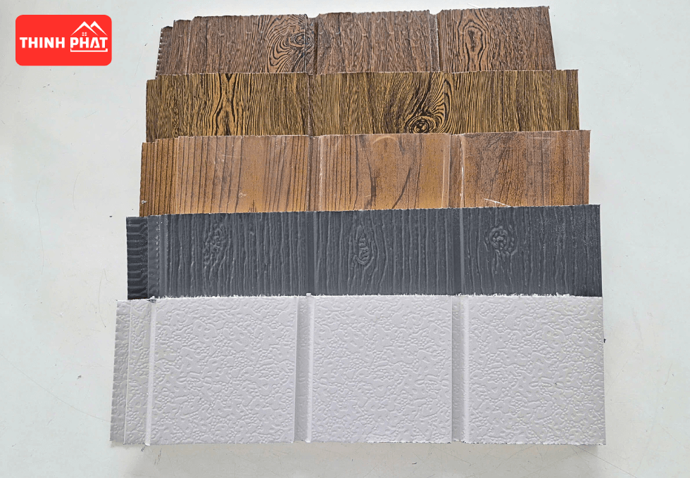 ultra-panel-2-ranh-4