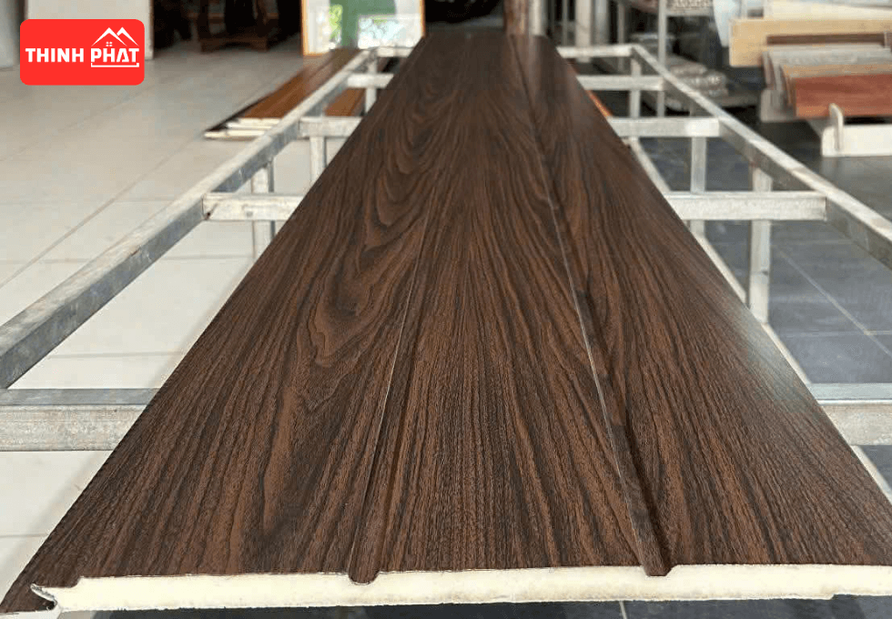 ultra-panel-2-ranh-6