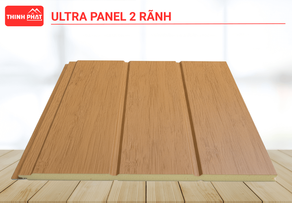ultra-panel-2-ranh