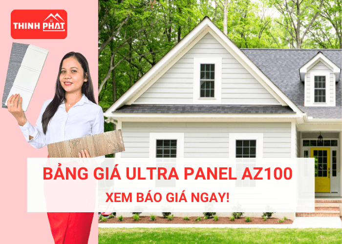 ultra-panel-az100