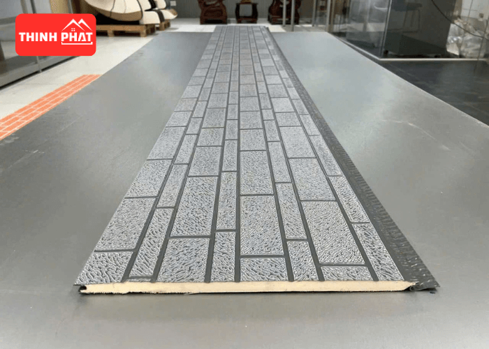 ultra-panel-az100-6