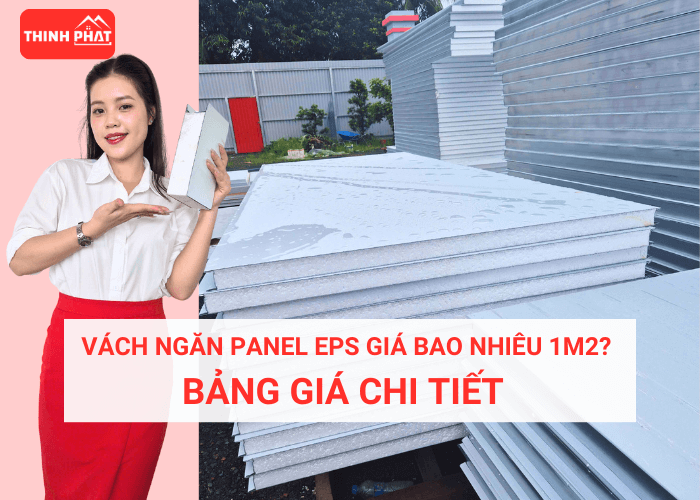 vach-ngan-panel-eps