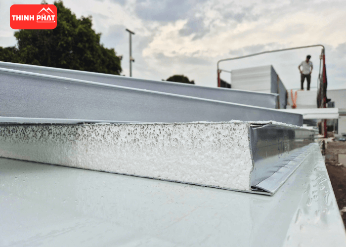 vach-ngan-panel-eps-2