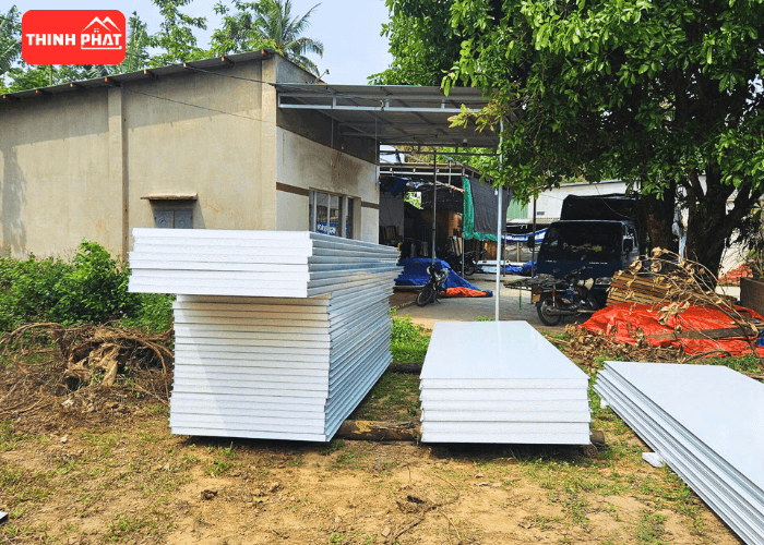 vach-ngan-panel-eps-3