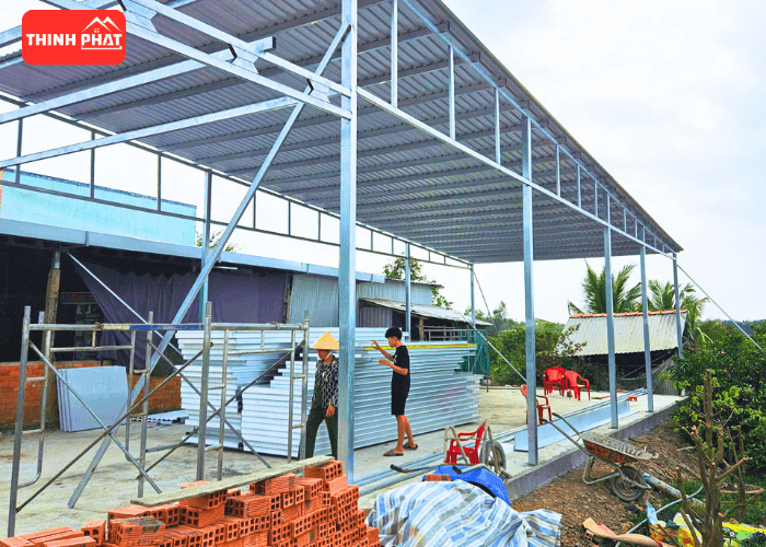 vach-ngan-panel-eps-5