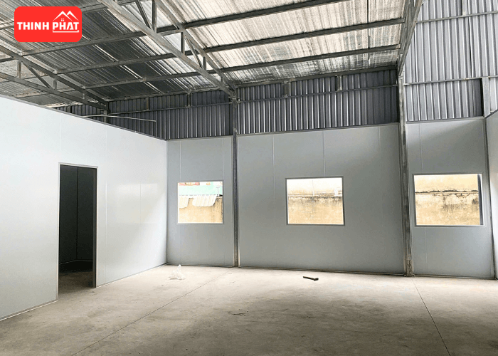 vach-ngan-panel-eps-6