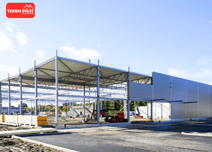 vach-ngan-panel-eps-7