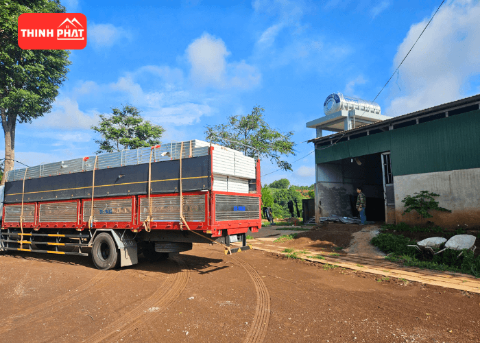vach-ngan-panel-gia-re-6