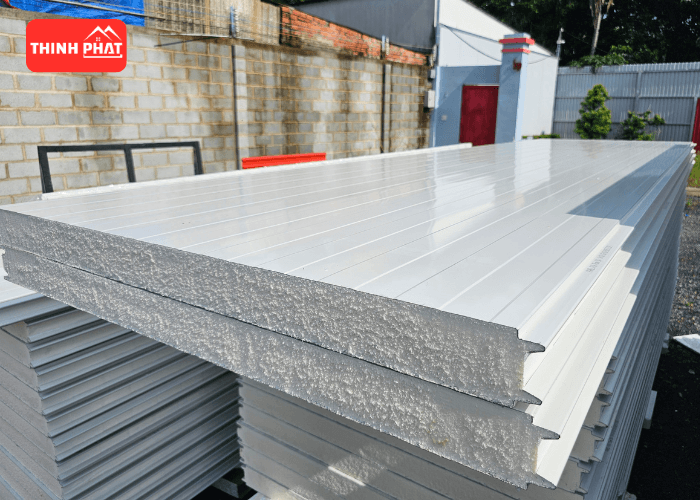vach-ngan-panel-gia-re-8