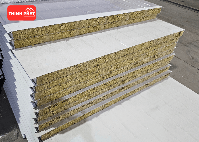 vach-ngan-panel-gia-re-9