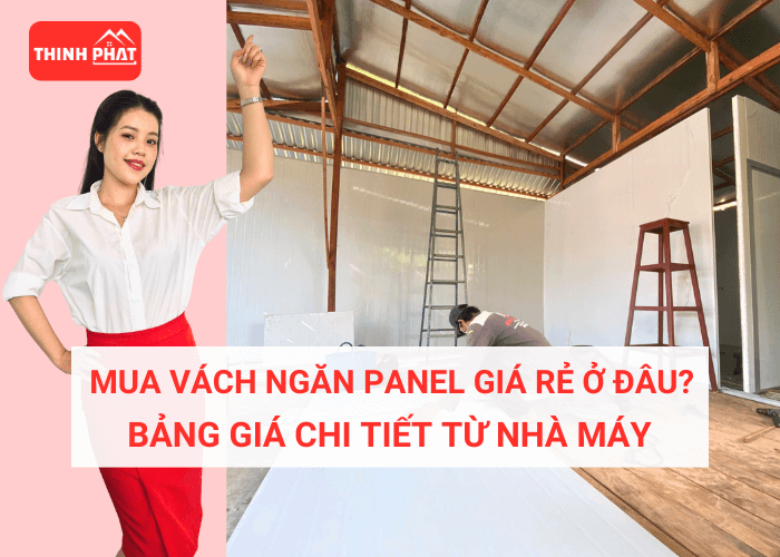 vach-ngan-panel-gia-re