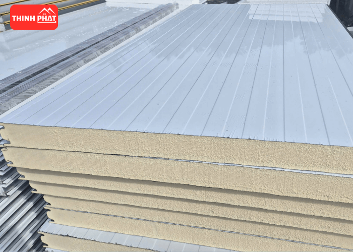 vach-ngan-panel-pu-3