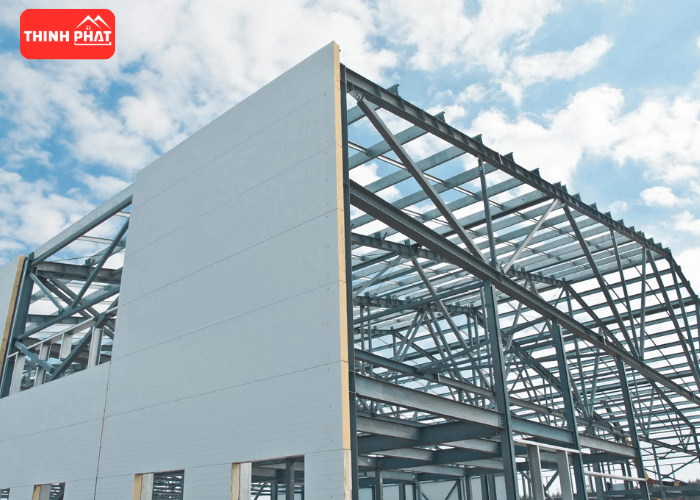 vach-ngan-panel-pu-5