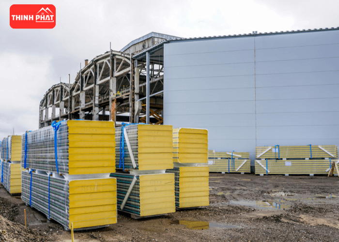 vach-ngan-panel-pu-6