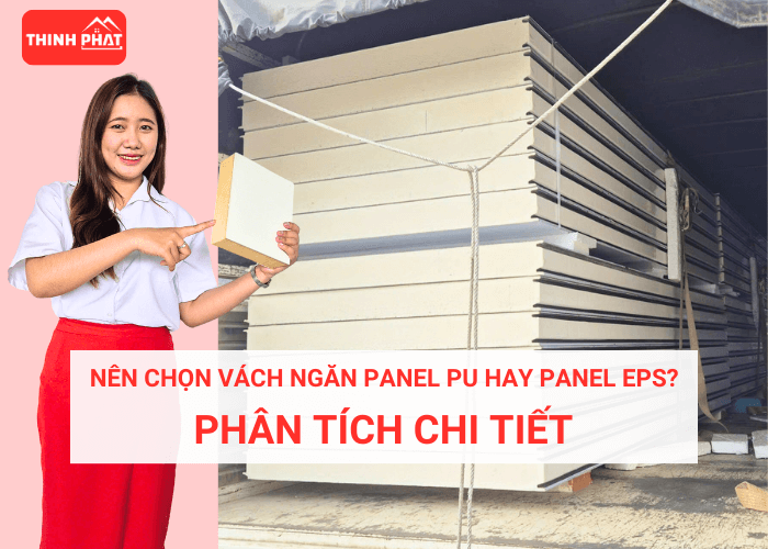 vach-ngan-panel-pu