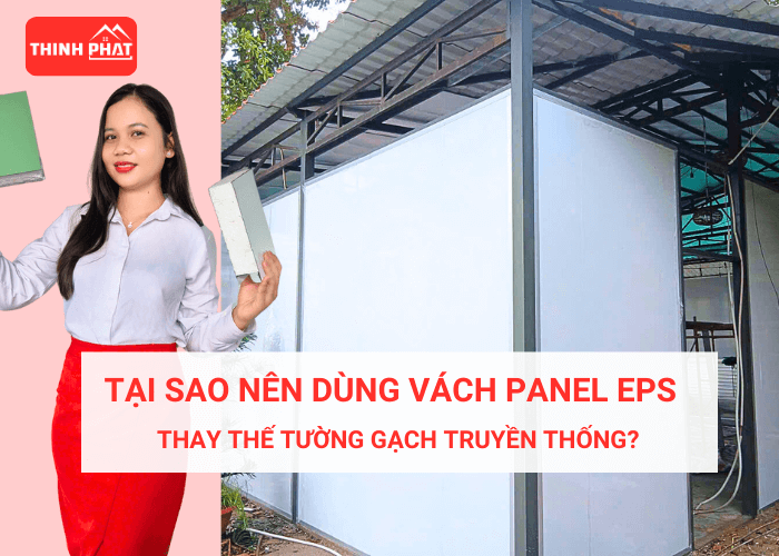 vach-panel-eps