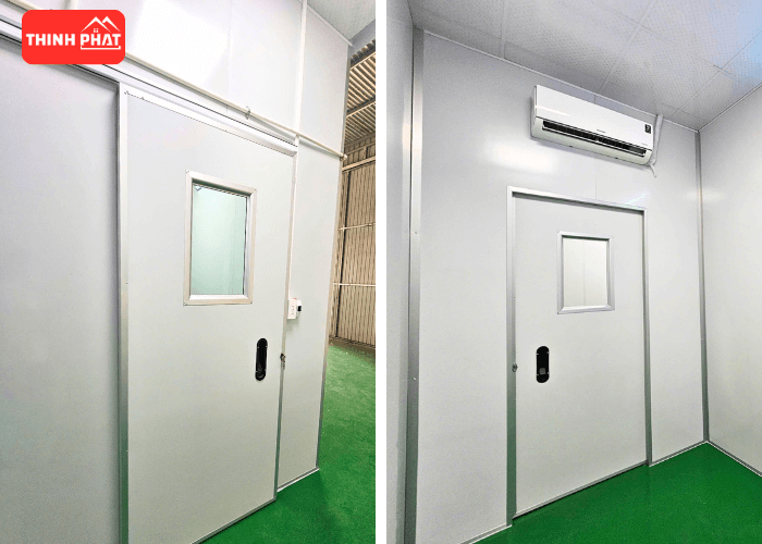 gia-cua-panel-cach-nhiet-2