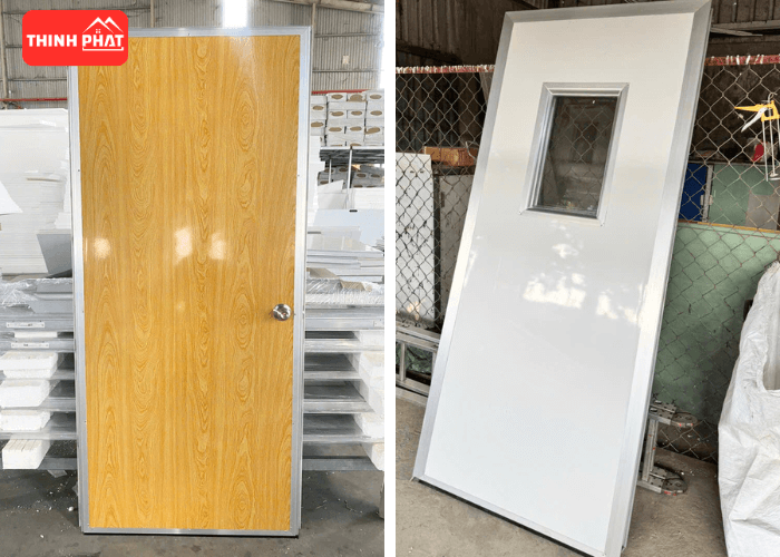 gia-cua-panel-cach-nhiet-4