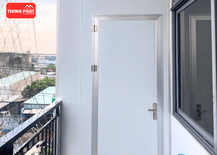 gia-cua-panel-cach-nhiet-6