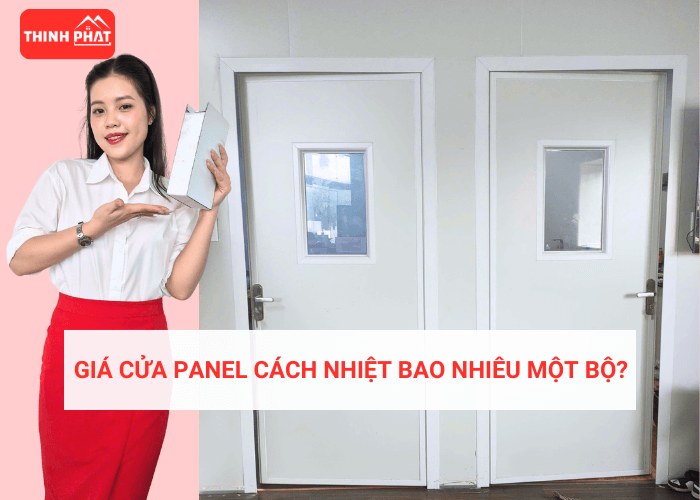 gia-cua-panel-cach-nhiet