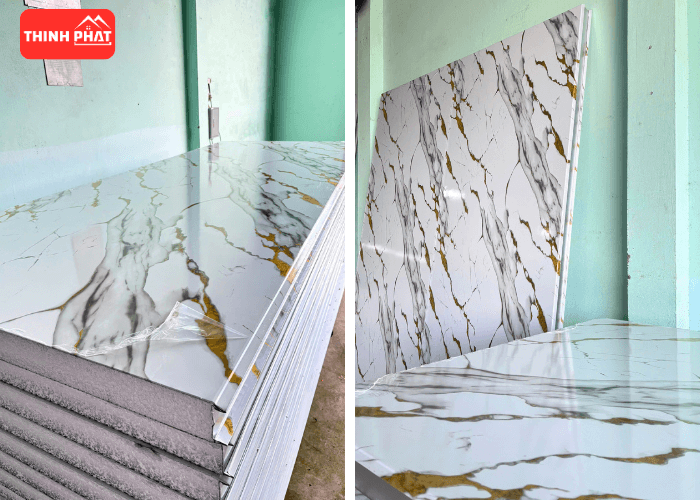 panel-eps-van-da-op-tuong-3