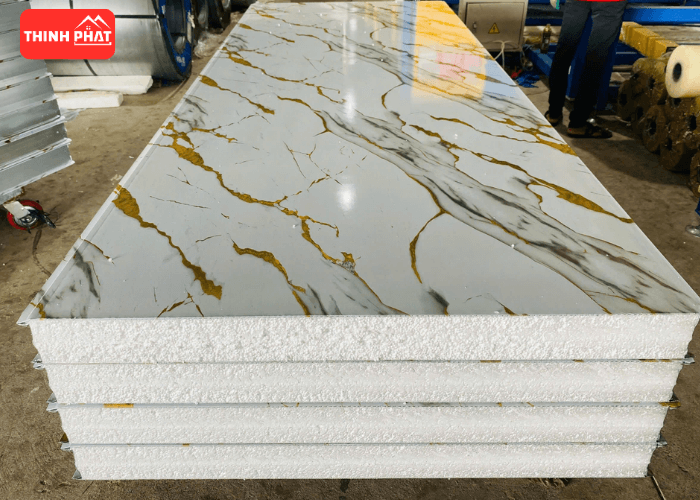 panel-eps-van-da-op-tuong-4