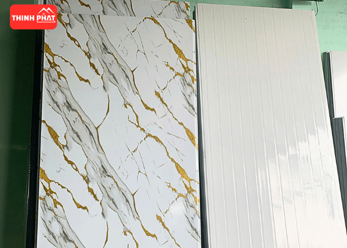 panel-eps-van-da-op-tuong-5