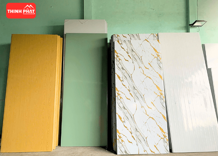 panel-van-da-dat-vang-2