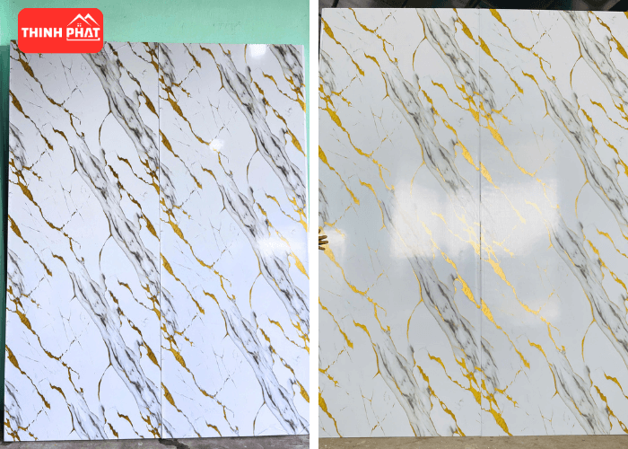 panel-van-da-dat-vang-3