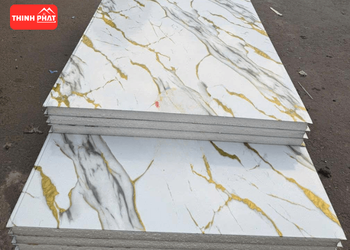 panel-van-da-dat-vang-4