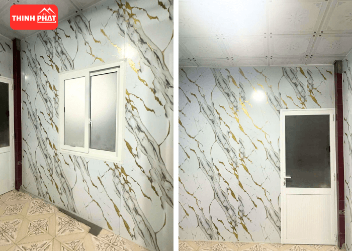 panel-van-da-dat-vang-5