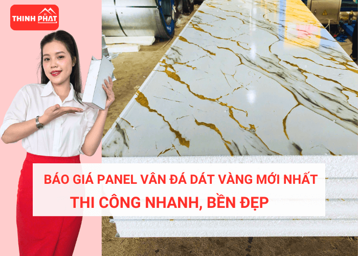 panel-van-da-dat-vang