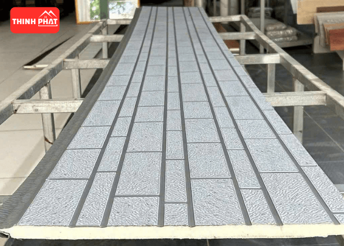 tam-op-panel-ultra-2