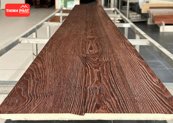 tam-op-panel-ultra-3