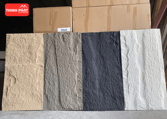 tam-op-panel-ultra-4