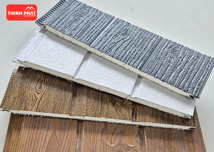 tam-op-panel-ultra-5