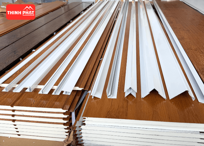 tam-op-panel-ultra-8