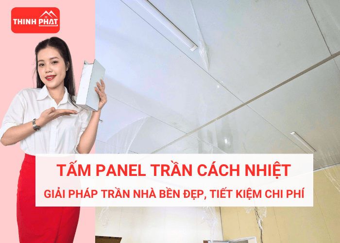 tam-panel-tran