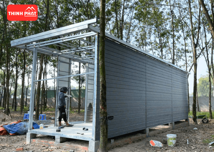 tam-panel-ultra-az100-2