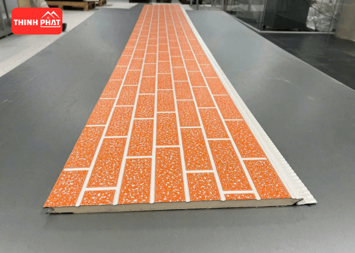 tam-panel-ultra-az100-6